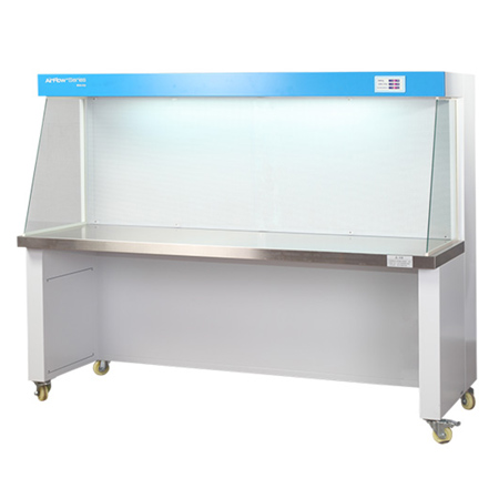 BCH-1CU凈化工作臺(tái)超凈工作臺(tái)潔凈工作臺(tái)